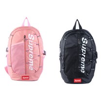 초등학생 고학년 소풍가방 주니어 학생 책가방 백팩