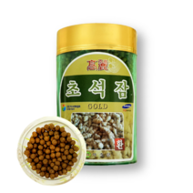초석잠환 솔잎 울금 초석잠 분말 가루 환 국산 300g