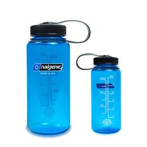 날진 트라이탄 물병 0.5L 서스테인 슬레이트 루프통 등산 물통 보틀 날진물병
