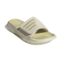 [아디다스] [정품] 알파바운스 슬라이드 2.0 (GY9418)