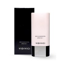 비디비치 스킨 일루미네이션 SPF30 PA++ 40ml, 혼합색상, 1개