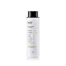 빌리프 베르가못 허벌 익스트랙트 토너 200ml(중복합)