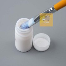 유화_코팅제 0CC1, 상세페이지 참조