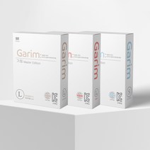 가림 컬러 새부리형 마스크 국산 [독일 더마테스트] 피부자극테스트 엑설런트 인증 가림 마스크 100매, 피치쿠션, 대형