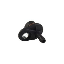 진공 펌프 에어컨 설치 모터 정비 전기펌프 Vacuum Pump Repair Valve 1pc.new 31258031 31375107 Black Fo, 한개옵션0