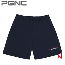 패기앤코 5부반바지 남여공용