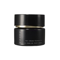 스쿠 SUQQU 더 크림 파운데이션 SPF25/PA++ 30g 020