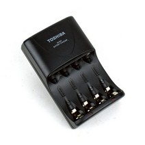 건전지충전기 aa건전지충전 aaa건전지 알카라인 AAA알카라인 리모컨건전지