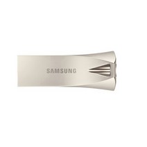USB메모리(MUF-BE3/64GB/삼성), 본상품선택