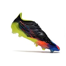인조잔디 축구화 풋살화 추천 2023 남성 축구화 클리트 FG scarpe da calcio