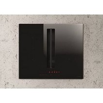엘리카 니콜라 테슬라핏 주방후드 BLA72 인덕션 호브 배기 공기 PRF0167054