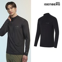[푸마 외] 남여 베이스레이어 긴팔티셔츠 1종 택일