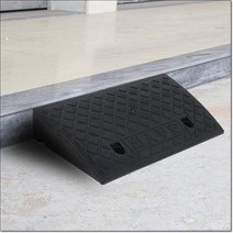 계단 문턱 휠체어 진입판 쇼핑카트 유모차 안전발판, 상품선택