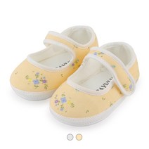 아기덧신신발 가격비교로 확인하는 가성비 좋은 상품 추천