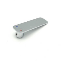 대림통상 도비도스 FL5012C FB230NRC 교체용 수전핸들