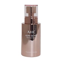 AHC 아우라 시크릿 톤 업 크림 SPF30 PA++ 50ml, 1개