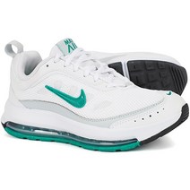 나이키 W 에어맥스 AP (CU4870-105)