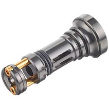 릴 스탠드 오리진 다이와 Ver.3 레인보우, 20 트윈 파워, 시마노/다이와