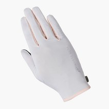 네파 네파 VALDO 발도 이너 장갑(공용)_7IC8110 (곤지암 모다), NAVY(820)