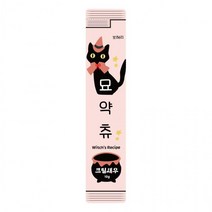 츄르 스틱 짜먹는 보헤리 영양 10g-크릴새우(눈 10개 묘약츄 눈물), 상세페이지 참조, 상세페이지 참조, 상세페이지 참조