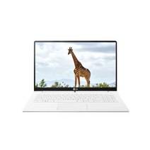 LG 그램 15Z970 i5-7200U/8G/SSD256G/Win10 중고 노트북, B급, Win10, 8GB, 256GB, 코어i5, 화이트