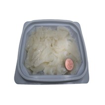 오징어미끼 원투낚시 우럭 붕장어 성대 노래미 아나고, 레드오징어미끼
