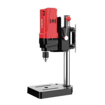 공작기계 나사가공기 마이크로 파이프미싱기 밀링, 헤비 듀티  26 트위스트 드릴