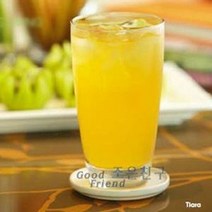 오션 티아라 355ml 고블렛잔 고블랫잔 고블릿잔, 상세페이지 참조