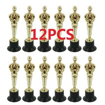 트로피 메달제작 득점왕 순금감사패 월드컵 정년퇴직선물 월드컵트로피 정년퇴임선물 피규어감사패 전역패 상장케이스 홀인원기념패 골프싱글패 미니 싱글패 우승 미니트로피 축구트로피 오스카, 2.12PCS