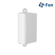 Beacon 비콘 ibeacon 화이트 i3 블루투스 아이비콘, i3 화이트(No.64B)