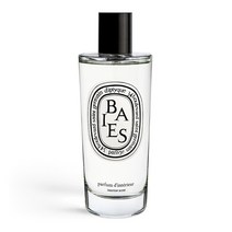 [딥:디크] 룸스프레이 베이 150ml