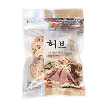 YL563 건표고버섯50g 백화고 국내산 가성비, 1개