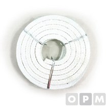 서울 면테프론패킹(그랜드패킹) 3/8x3M (1BOX) 부품 _ 23011001EA