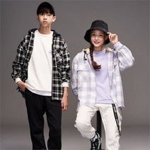 JCB 홈플러스몰01 레터자수 맨투맨/조거트레이닝 JBS8R601