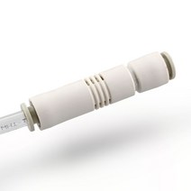 진공발생기 이젝터 ZU05S ZU 시리즈 공압 튜브 진공 발생기, 04 ZU07L