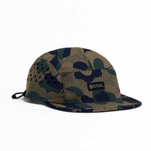 콜 [COAL] The Provo CAM OSFM