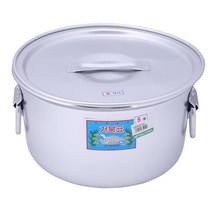 소도와위생기 5GL황제