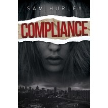 Compliance Paperback, Sam Hurley, English, 9780473514556