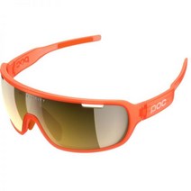 [정품] POC 피오씨 Do 블레이드- 스포츠선글라스 자전거고글 방풍안경