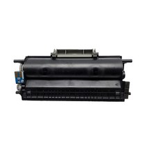 잉크토너센터 신도리코 재생토너 M400T5K M402 M403 검정 5000매, 1개