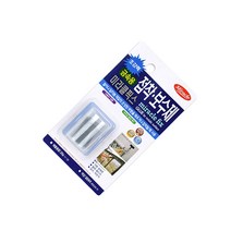 세영마켓 접착 보수제 금속용 20G 금속보수제 보일러배관수리