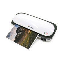 라미네이터 PHOTO 230 A4 삼은파트너스 _ 39329EA, 비더쇼퍼BTS 쿠팡 본상품선택