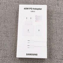 지게차 자동차 충전기 삼성 45 충전기 갤럭시 22 21 20 플러스 노트 10 울트라 72 92 용 초고속 어댑터 듀, 02