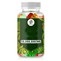 IM 순수 천연 에센셜 오일 100ml 디퓨저 아로마 로즈마리 바닐라 유칼립투스 민트 샌들우드 시나몬, [03] 60PCS, [01] G
