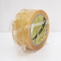 3M 372KS OPP박스테이프(45M), 투명 48mm x45M