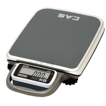 중앙농자재철강 카스 PB저울 이동식저울 전자저울, 추가상품 : 어뎁터