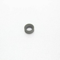 대구텍종합 심 SHIM LSR1203