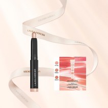 로라메르시에 한정판 캐비어 스틱 아이 컬러 - 트래블 사이즈 238352, 로즈골드