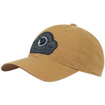 FJALLRAVEN [정품] 피엘라벤 남녀공용 클래식 뱃지 캡 (86979 232), 86979232:L/XL(59~60), 86979232_L/XL(59~60)