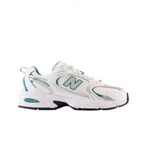 뉴발란스 530 화이트 민트 New Balance White Mint
